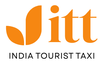 ITT Logo