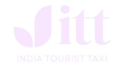 India Tourist Taxi